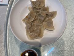-随和家宴·川菜(杜甫草堂店)