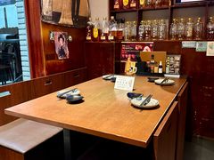 -九州酒场ひこぞう(1号店)