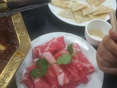 20130421_203212-蜀九香火锅(玉林店)