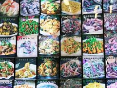 -北京邮电大学-清真餐厅