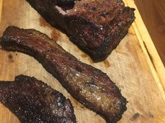 -BARBECUE烤肉屋