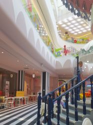 -超级奈尔宝SUPER NEOBIO(杭州星光店)