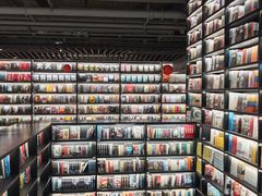 -PAGEONE(北京坊店)