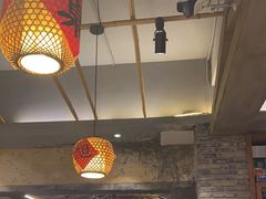 -饭桌故事·血鸭湘(荣宝华店)