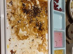 -茄子恰恰·新云南小炒(坪山益田店)