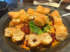 -拾久(朝阳公园店)