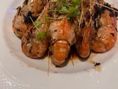 -桂满陇·蟹黄小笼汤包(环球港店)