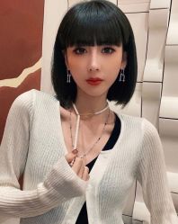 -汇·HAIR