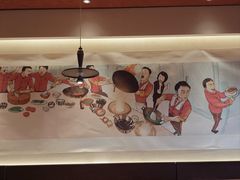 -德天顺盖码饭(人民西路店)
