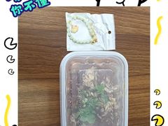 -山海菜馆·海肠捞饭·青岛菜(栈桥店)