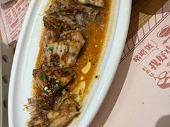 -顺风汤馆·广府粤菜(江宸天街店)