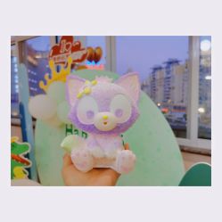 -爱贝乐妈咪月子中心