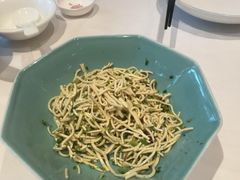-好福记饭店(红梅公园店)