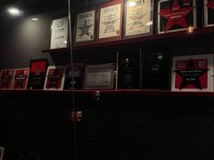 -JZ Club 爵士酒吧(上海店)