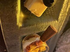 -宴悦海鲜餐厅·游水海鲜·牛排(亚龙湾瑞吉店)