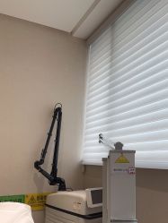 -广东韩妃整形外科医院