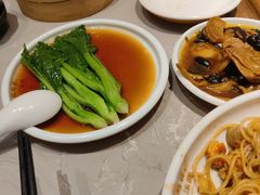 -松鹤楼面馆(清河万象汇店)