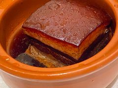 -知味观(湖滨总店)