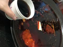 -星鸿社重庆老火锅