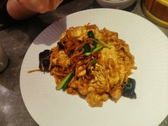 -闫府私房菜(恒隆店)