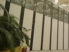 -北京民族园葉子里酒店(鸟巢店)