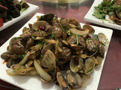 -烁佳海鲜大馅饺子