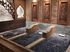 -8号公馆(金川街店)