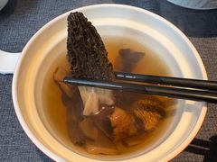 -喜湘宴·精致湖南菜(和平西桥店)