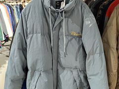 -多抓鱼循环商店(虹桥天地店)