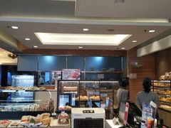-85度C(深圳佳宁娜店)