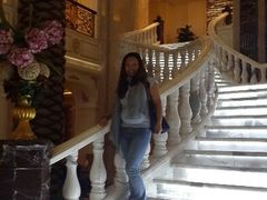 android_upload_pic-南通金石国际大酒店