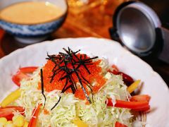 -鸟泉居酒屋·烧鸟·酒馆(百子湾店)