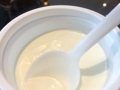 -高第街56号港式餐厅·精选(世茂广场宽厚里大明湖店)