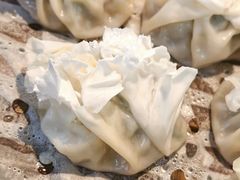 -真食净香居·内蒙烧麦(亚运村店)