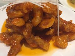 -到家尝北京菜(西坝河店)