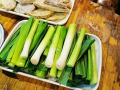 -同顺鹅庄(南华路店)