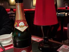 -胡桃里乐队酒馆(三阳路店)
