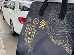 -阳澄湖大闸蟹·琼灵阁牌品牌连锁(吴中总店)