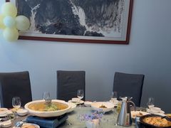 -乐和餐饮(活力源店)