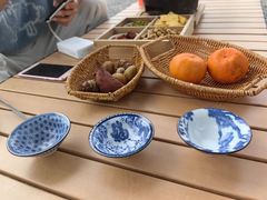 -二荆条·城市森林火锅旗舰店