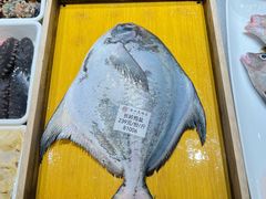 -高佳庄·舟山海鲜(海景旗舰店)