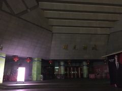 -开元商城(西旺店)
