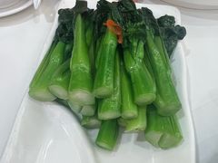 -胜记酒家·精致线(君汇店)