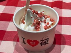 -西贝莜面村(镇江苏宁广场店)