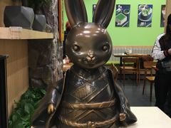 门面-無邪日式甜品(华润五彩城购物中心店)