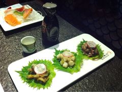 iphone_upload_pic-将太无二·北美传奇寿司(瑞士公寓店)