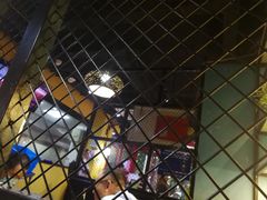 -日食记精菜馆(建邺万达店)