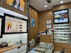 -眼镜88(中华广场店)