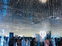 -新世界大丸百货