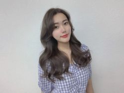 -CUT CUT Hair Salon